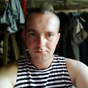 Петро Ганчар, 39 лет