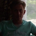 Дмитрий, 45 лет