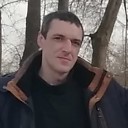 Николай, 50 лет