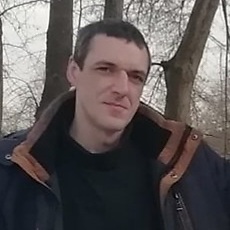 Фотография мужчины Николай, 50 лет из г. Ульяновск