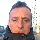Евгений, 38 лет