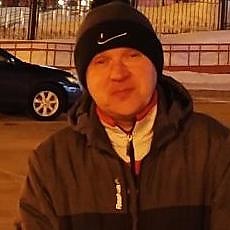 Фотография мужчины Дмитрий, 52 года из г. Южно-Сахалинск