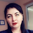 Татьяна, 45 лет