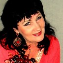 Арина, 70 лет