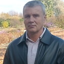 Сергей, 60 лет