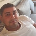 Наиль, 39 лет