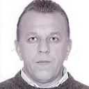 Сергей, 65 лет