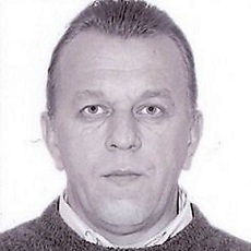 Фотография мужчины Сергей, 65 лет из г. Санкт-Петербург