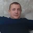 Дмитрий, 31 год