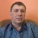 Александр, 52 года
