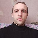 Евгений, 37 лет
