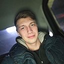 Александр, 32 года