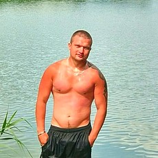 Фотография мужчины Саня, 35 лет из г. Дмитриев-Льговский