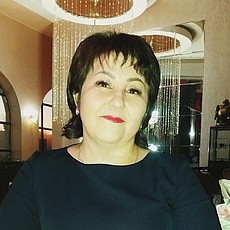 Фотография девушки Сания, 48 лет из г. Алматы
