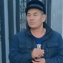 Куаныш, 61 год