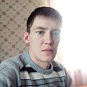 Аникий, 31 года