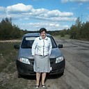 Наталья, 61 год