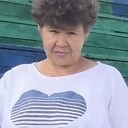 Валентина, 56 лет