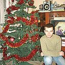 Parenj, 39 лет