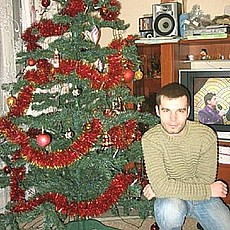 Фотография мужчины Parenj, 39 лет из г. Мозырь