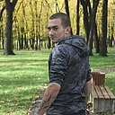 Антон, 30 лет