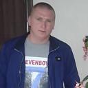 Руслан, 37 лет