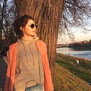 Валентина, 45 лет