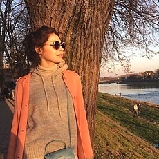 Фотография девушки Валентина, 45 лет из г. Старый Оскол