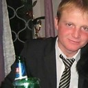 Суворчик Саша, 27 лет
