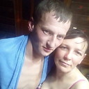 Слава, 34 года