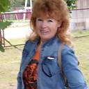 Наташа, 59 лет