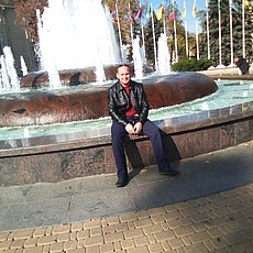 Фотография мужчины Алекс, 47 лет из г. Джанкой