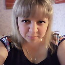 Виктория, 38 лет