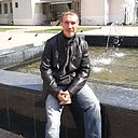 Леонид, 31 год