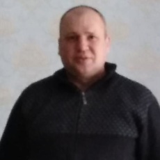 Фотография мужчины Сергей, 47 лет из г. Барнаул