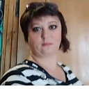 Валерия, 51 год