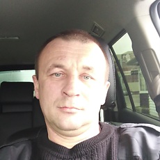 Фотография мужчины Андрей, 54 года из г. Омск