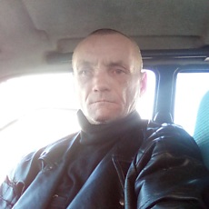 Фотография мужчины Александр, 53 года из г. Цимлянск