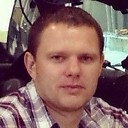 Дмитрий, 39 лет
