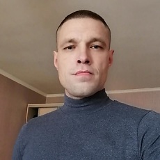 Фотография мужчины Ласковый, 34 года из г. Ростов-на-Дону