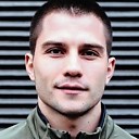 Матвей, 31 год