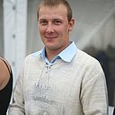 Юра, 42 года