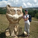 Helena, 35 лет