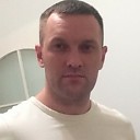 Евгений, 41 год