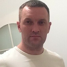 Фотография мужчины Евгений, 41 год из г. Прокопьевск