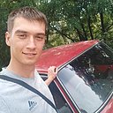 Влад, 33 года