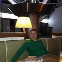 Дмитрий, 37 лет