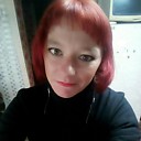 Светлана, 40 лет