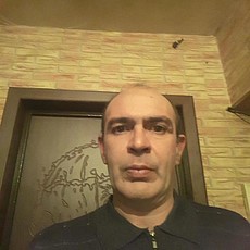 Фотография мужчины Армен, 52 года из г. Тамбов