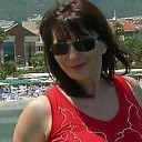 Ирина, 53 года